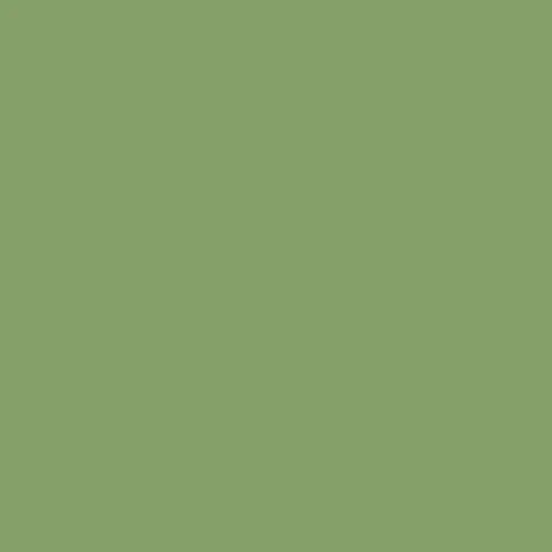 Asparagus | Art Gallery Fabrics Solid Quilting Cotton Yardage