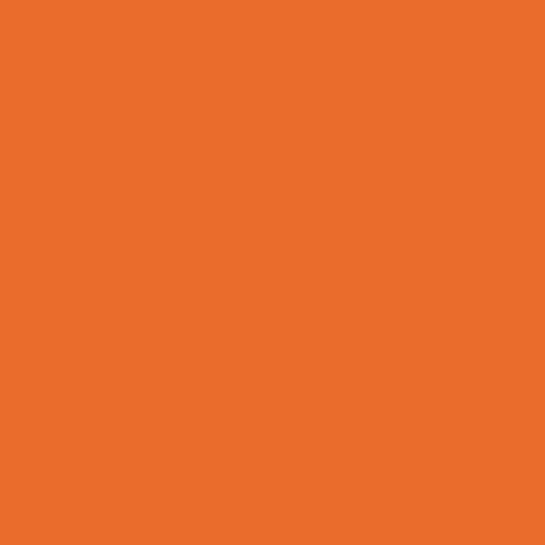 Burnt Orange | Art Gallery Fabrics Solid Quilting Cotton Yardage