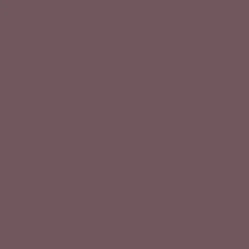 Haze | Art Gallery Fabrics Solid Quilting Cotton Yardage