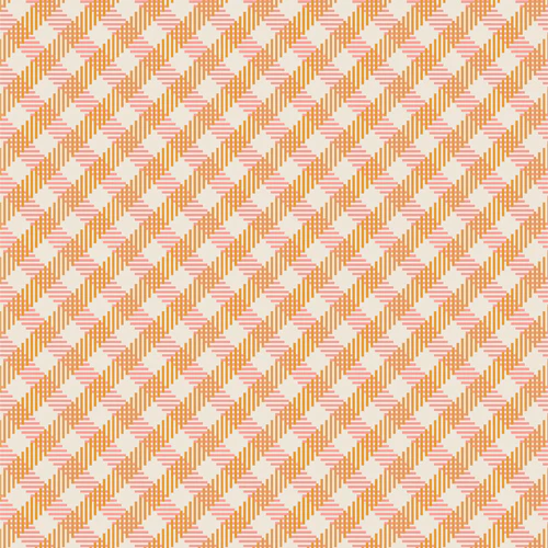 Interwoven Sunlight | Art Gallery Fabrics Quilting Cotton Yardage