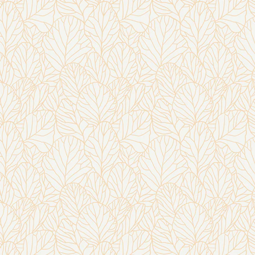 Wild Canopy Daybreak | Art Gallery Fabrics Quilting Cotton Yardage